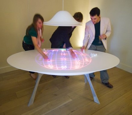 LED-based_roulette_ tables.jpg