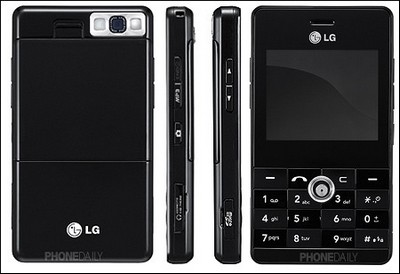 LG_KE820_2.jpg