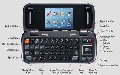 LG_VX9900_1.jpg