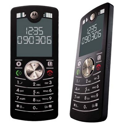 Motorola_FONE_F3_1.jpg