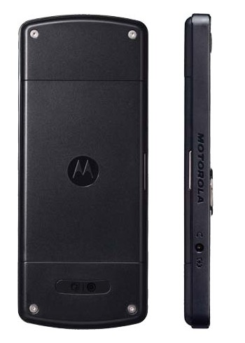 Motorola_FONE_F3_2.jpg