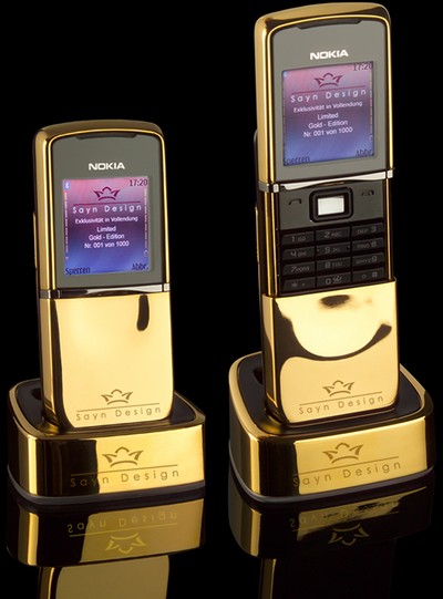 Nokia_8800_Sirocco_Diamond_Edition_1.jpg