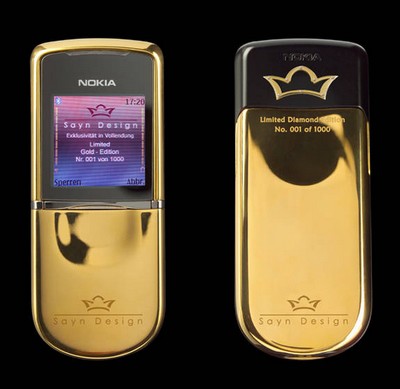 Nokia_8800_Sirocco_Diamond_Edition_2.jpg