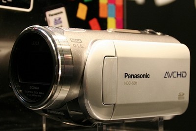 Panasonic_HDC-SD1_1.jpg