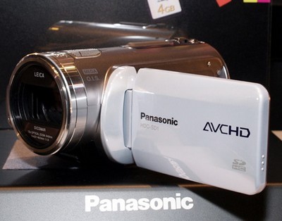 Panasonic_HDC-SD1_3.jpg