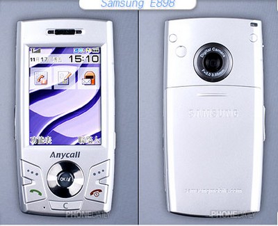 Samsung_E898_2.jpg