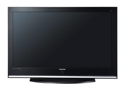 Samsung_HP-T5064_Plasma.jpg