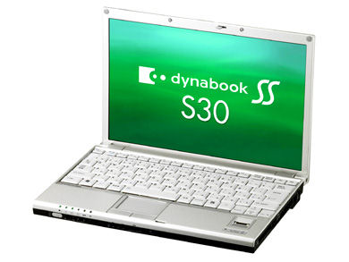 Toshiba- DynaBook-SS-S30.jpg