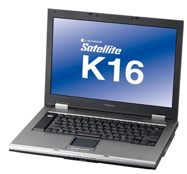 Toshiba_Satellite_K16.jpg