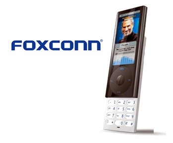 foxconn_iphone.jpg