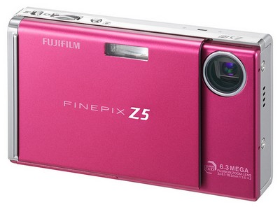 fujiz51.jpg