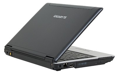 gigabyte_notebooks_core2.jpg