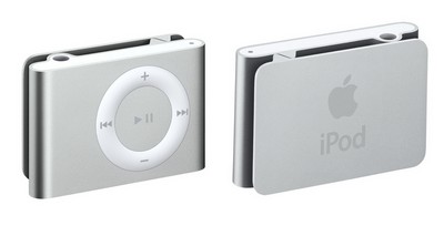 ipod_shuffle_1.jpg