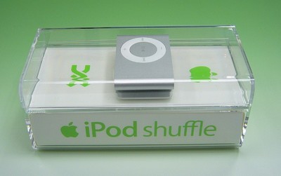 ipod_shuffle_2.jpg