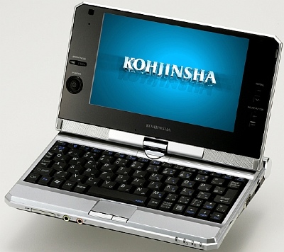 kohjinsha_umpc_1.jpg