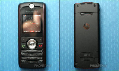 motorola_w210_1.jpg