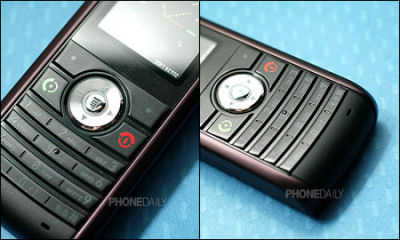 motorola_w210_3.jpg