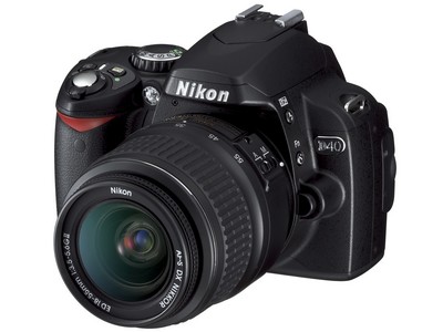 nikon_d40_1.jpg