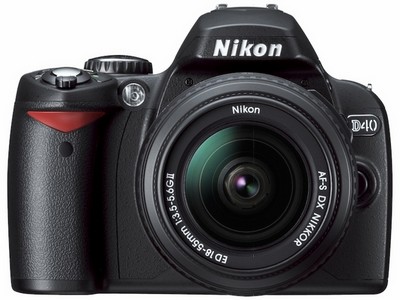 nikon_d40_2.jpg