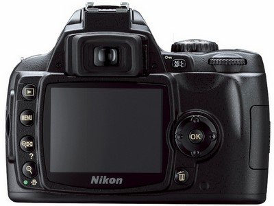 nikon_d40_3.jpg