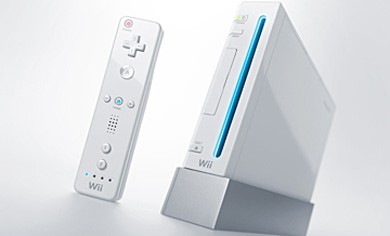 nintendo_wii.jpg