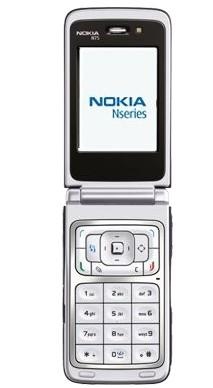 nokia_n75.jpg