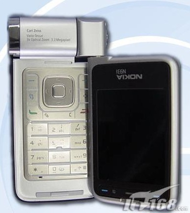 nokia_n93i_1.jpg