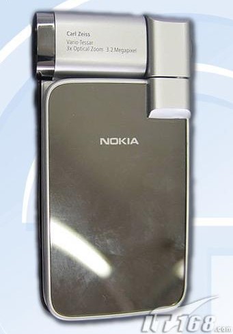 nokia_n93i_2.jpg