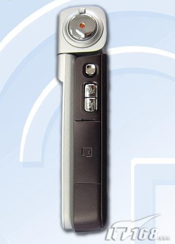 nokia_n93i_3.jpg