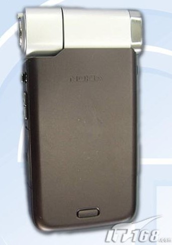 nokia_n93i_4.jpg