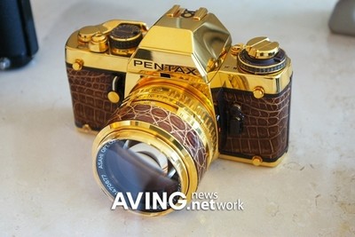 pENTAX_LX_Gold_1.jpg