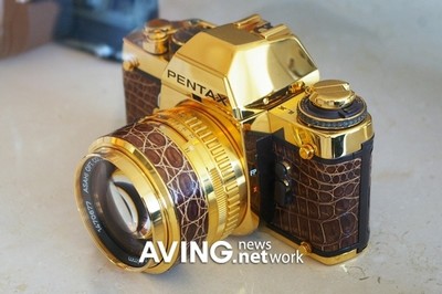 pENTAX_LX_Gold_2.jpg