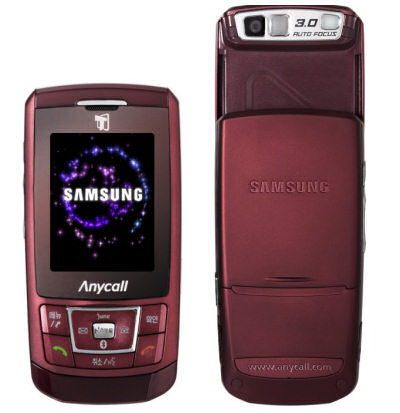 samsung_SCH-B630_1.jpg