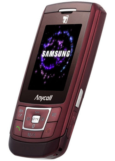 samsung_SCH-B630_2.jpg