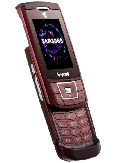 samsung_SCH-B630_3.jpg