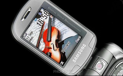 samsung_p920_5.jpg