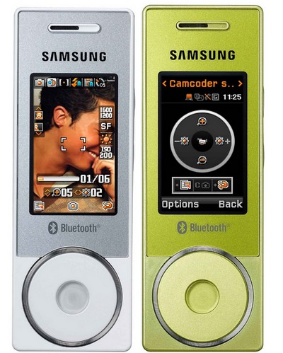 samsungx830_3.jpg