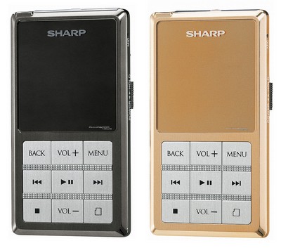 sharp_MP-E3001.jpg