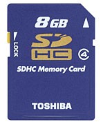 toshiba_sdhc_8gb.jpg