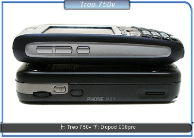 treo750v_3.jpg