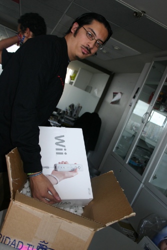 wii_first_unbox_1.jpg