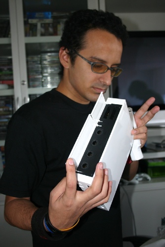 wii_first_unbox_4.jpg