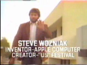 280zx _Steve Wozniak.jpg