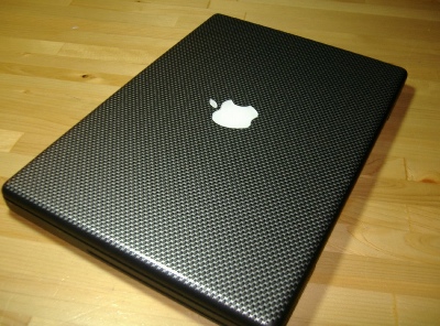 Carbon-Fiber-Macbook.jpg