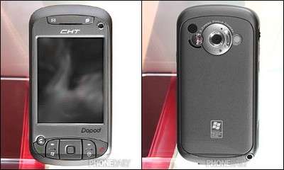 Dopod_CHT9000_1.jpg