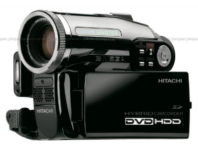 Hitachi_hybrid_HDD-DVD_Camcorder_1.jpg