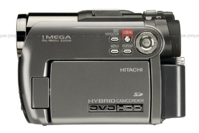 Hitachi_hybrid_HDD-DVD_Camcorder_3.jpg