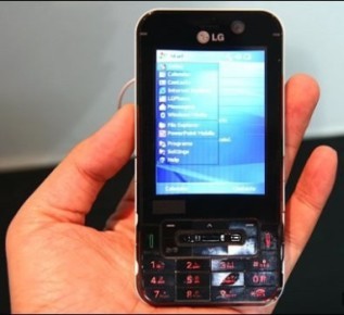 LG_Wimax_KC1_PDA.jpg