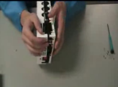 Nintendo_Wii_Disassembled.jpg