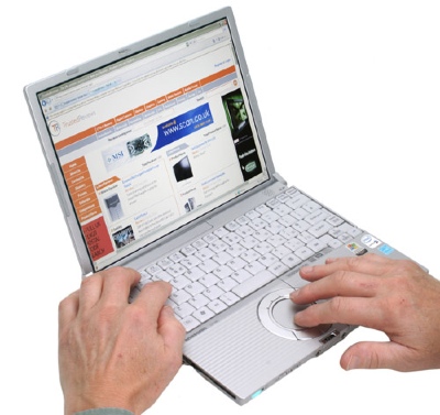 Panasonic_ToughBook_CF-W5.jpg